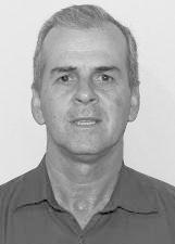 Foto de Joaquim Martins Machado
