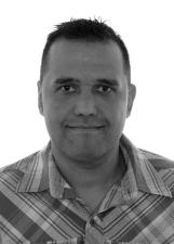 Foto de ROGÉRIO IANHEZ DA COSTA