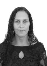 Foto de CLAUDIA APARECIDA LEMES DOS SANTOS