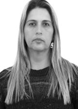 Foto de ELENICE APARECIDA LUIZ VIEIRA