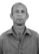 Foto de JOSE AUGUSTO DA SILVA SANTOS