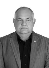 Foto de SEBASTIÃO ROBERTO DA ROSA