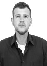 Foto de ADEMAR TIAGO DA SILVA