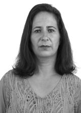 Foto de CLAUDIA APARECIDA  DOMINGUES DE FARIA DA SILVA