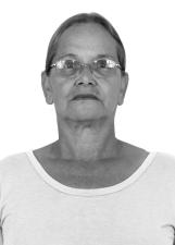 Foto de FELICIA DE FATIMA SILVA