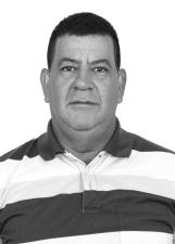 Foto de JOÃO DIAS ROQUE