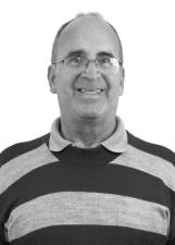 Foto de LUIZ ANTONIO PROCOPIO