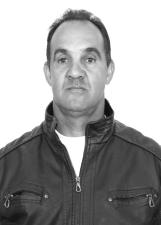 Foto de RENATO LOPES DE OLIVEIRA