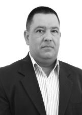 Foto de ROBSON DE SOUZA PINTO