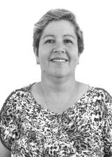 Foto de TEREZA DE FATIMA ROSA