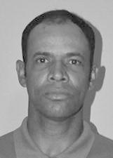 Foto de ALOISIO ANTÔNIO DE PAULA
