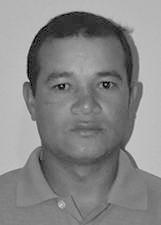 Foto de EDMAR SILVÉRIO MOTA