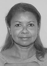 Foto de IVANILDE SANTOS ROCHA