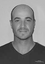Foto de MAGNUS ALEXANDRE LELIS ROCHA