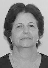 Foto de MARIA DAS GRAÇAS DE SOUZA RIGUEIRA