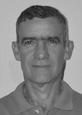 Foto de NIVALDO MENDES BITENCOURT