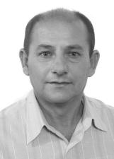 Foto de Nivaldo Ribeiro Valeriano