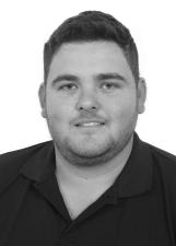 Foto de MATHEUS JOÃO PILATI