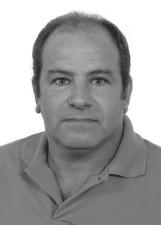 Foto de MARCIANO RONALDO DE PAULA LIMA