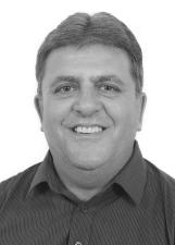 Foto de SILVIO AMADEU DE PAULA