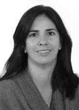 Foto de IVANIA APARECIDA DE OLIVEIRA LIMA