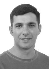 Foto de HELVIO CARLOS NOGUEIRA