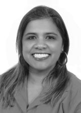 Foto de CARLA FLORINDA DIAS