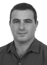 Foto de RINALDO JOSÉ DE PAULA