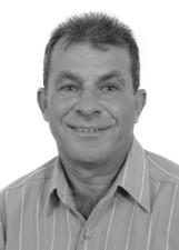 Foto de SEBASTIÃO BRAZ DE MOURA