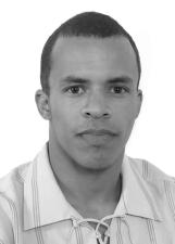 Foto de SIDNEI MOURA SOARES