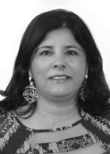 Foto de ADELIA VICENTINA CAMPOS FERREIRA
