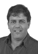 Foto de LUIZ ENEIAS DE OLIVEIRA