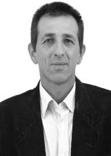 Foto de CELIO ANTONIO DOS SANTOS