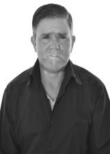 Foto de JOSE MARIA PAULO DE FARIA