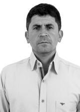 Foto de KLEBER MAXIMO