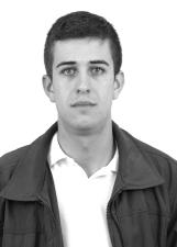 Foto de ESLE RODRIGO CARVALHO