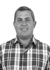 Foto de JOSE MARCIO DA SILVA CORREA