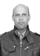 Foto de LUIZ  CARLOS DOS SANTOS