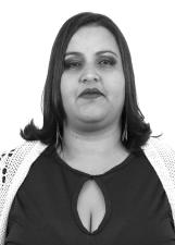 Foto de TATIANE PAULA DOS SANTOS