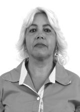 Foto de VERA LUCIA INACIO