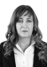 Foto de CELIA MARIA MUNIZ