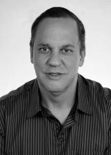 Foto de Carlos Roberto Marques Resende