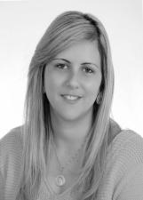 Foto de Cristina Lopes da Silva Mendonça