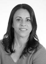 Foto de SANDRA MARIA DE ARAUJO ALVES