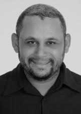 Foto de CARLOS ANTÔNIO DA SILVA
