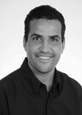 Foto de JOSÉ CARLOS LIMA DE OLIVEIRA