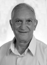 Foto de AGOSTINHO PINTO