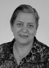 Foto de LUZIA MARIA NOGUEIRA FLORESTA
