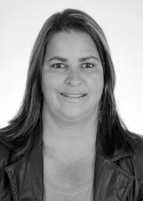 Foto de MARIA ANTÔNIA DA COSTA PEREIRA