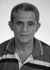 Foto de WALTER JOSÉ TEIXEIRA